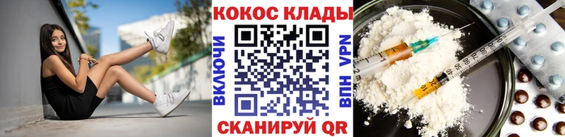 МЕГА маркетплейс  Дальнегорск  Cocaine Fish Scale 