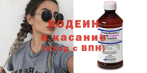 ПСИЛОЦИБИНОВЫЕ ГРИБЫ Балабаново
