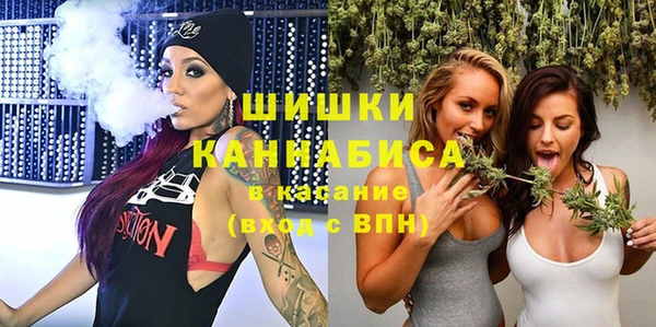 ПСИЛОЦИБИНОВЫЕ ГРИБЫ Балабаново
